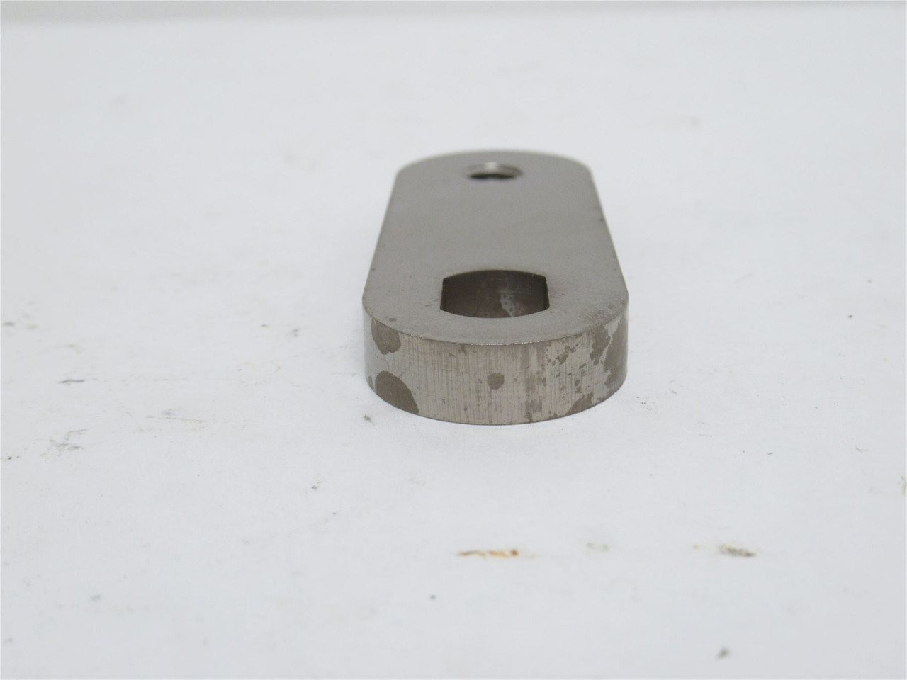 Marel 394186SA; Wishbone Plate Remover; SS
