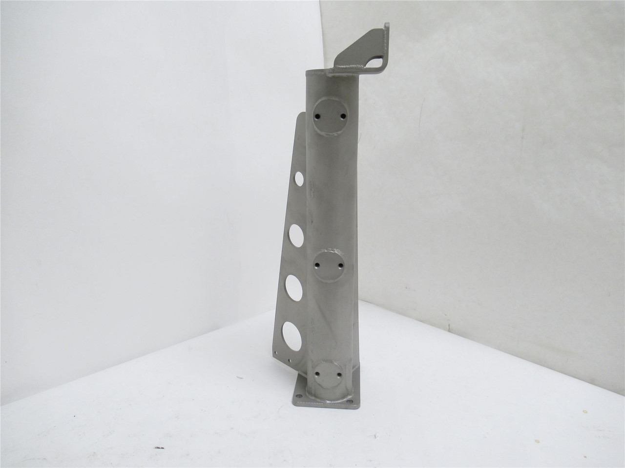 MP Equipment P-60-0095; Arm; X-Axis; 2nd Generation; SS