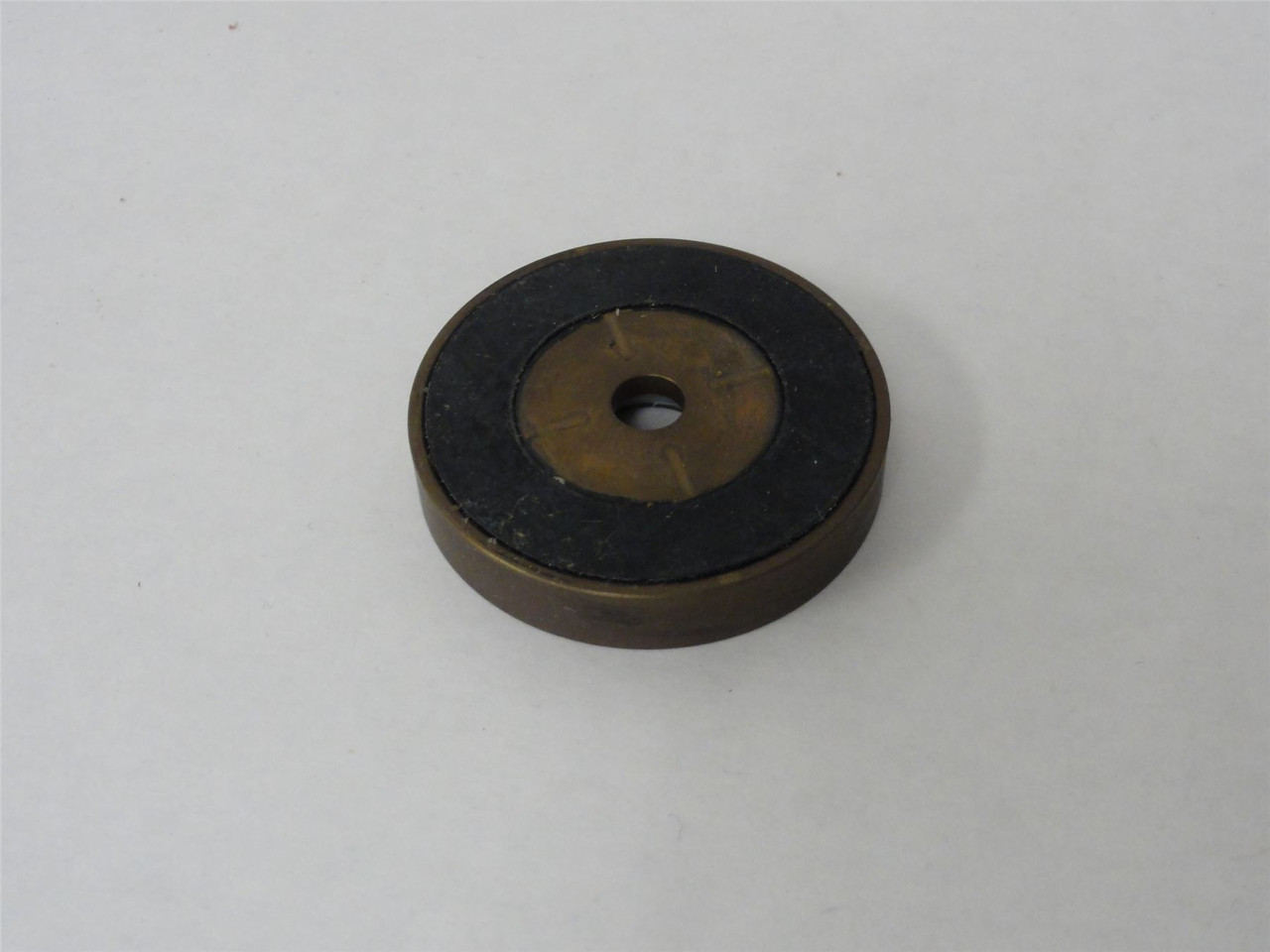 Ross Industries 12020670; Valve Element; 12020640; J15D60
