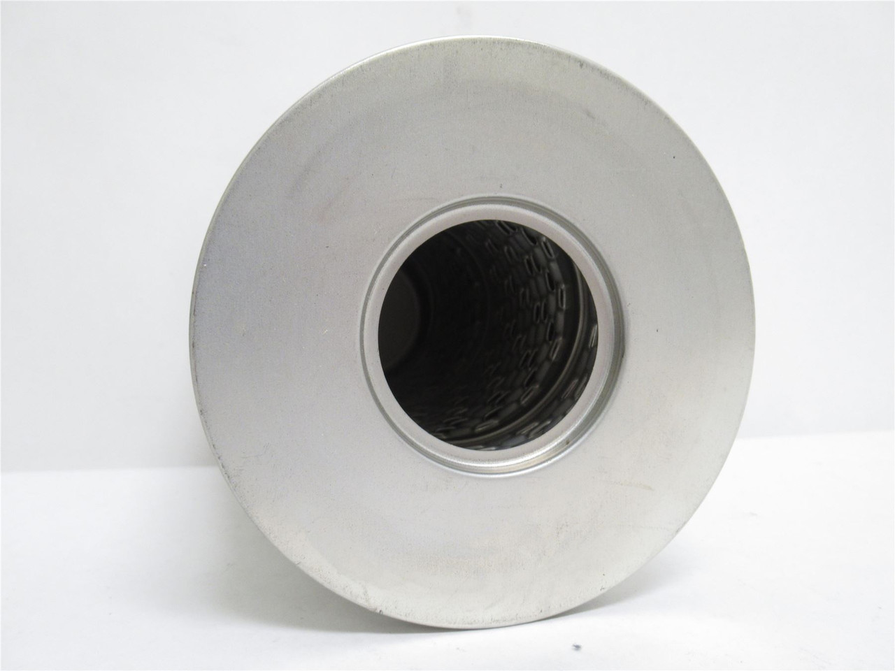 WIX 072406G3; Canister Filter 2"ID x 4-1/2"OD x 7" Long