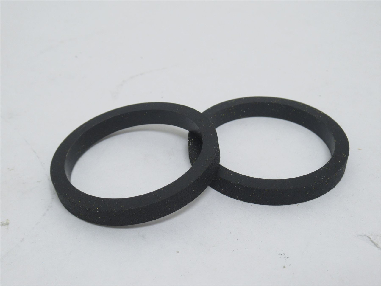 WIX 072406G3; Canister Filter 2"ID x 4-1/2"OD x 7" Long