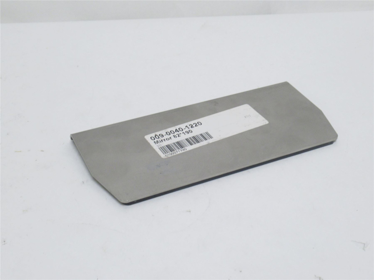 Marel 4264025; IPM 3 Mirror 009-0040-1220