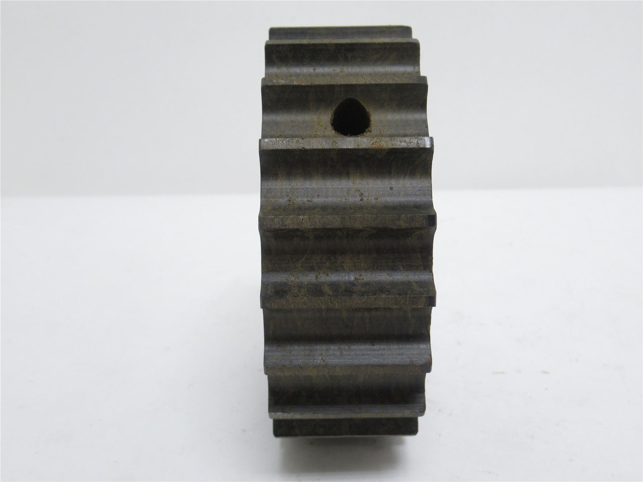 Rexnord 815-21-3/4-KW; Fiberlite Sprocket; 3/4"ID; 21 Teeth