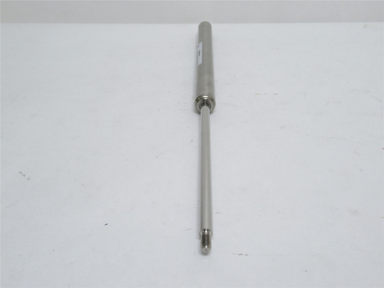 Bansbach A0A0N40-160-397--003/700N; Shock Absorber SS; 40mmID