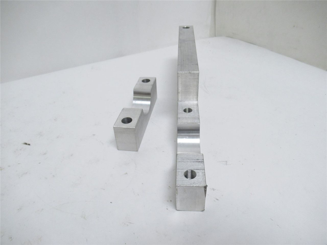 Baader 39437700; Ventor Spinner Support