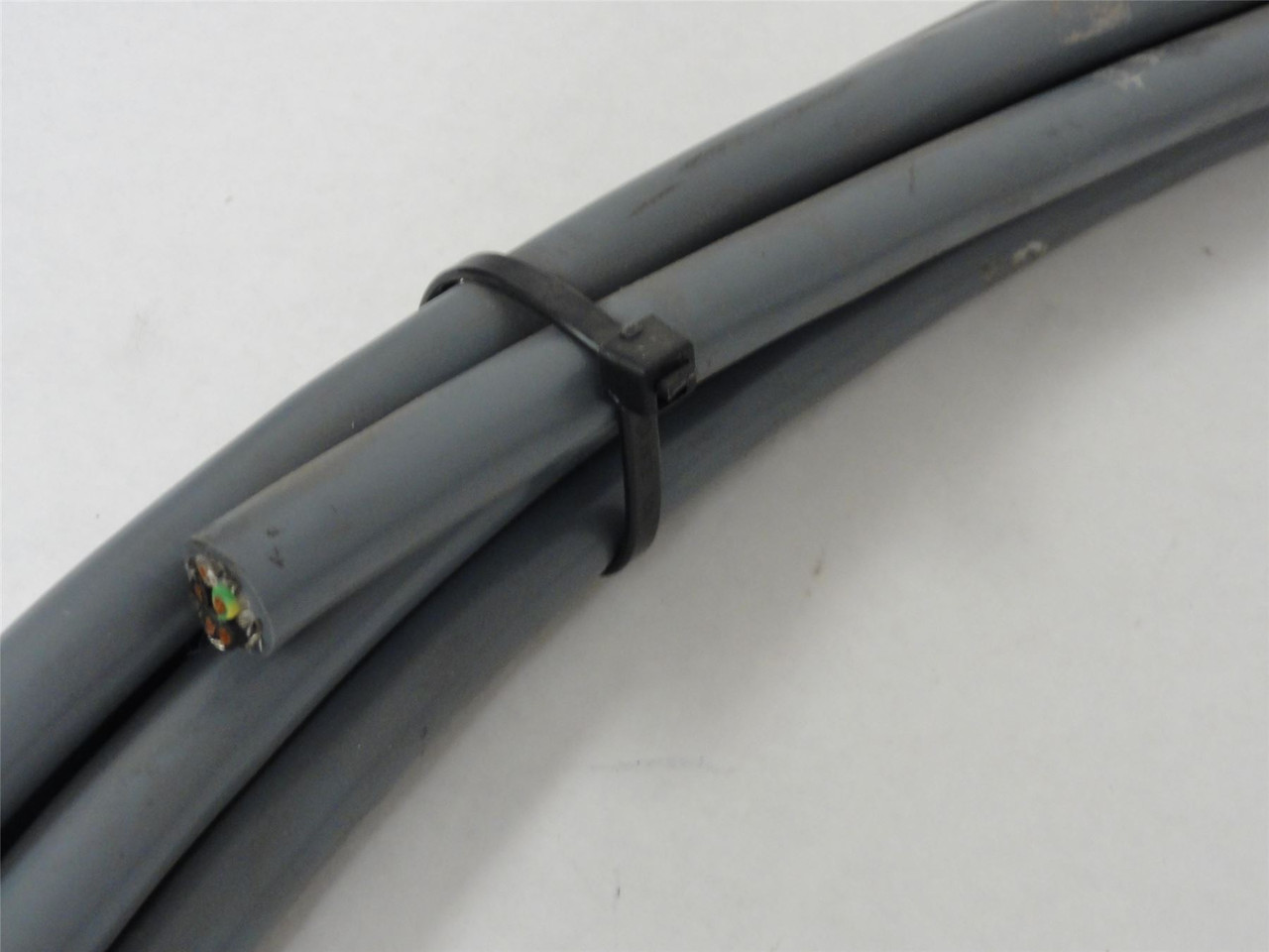 Lenze EYP0004A0070M01A00; MotorCable 056-0907M 725-9300-000214