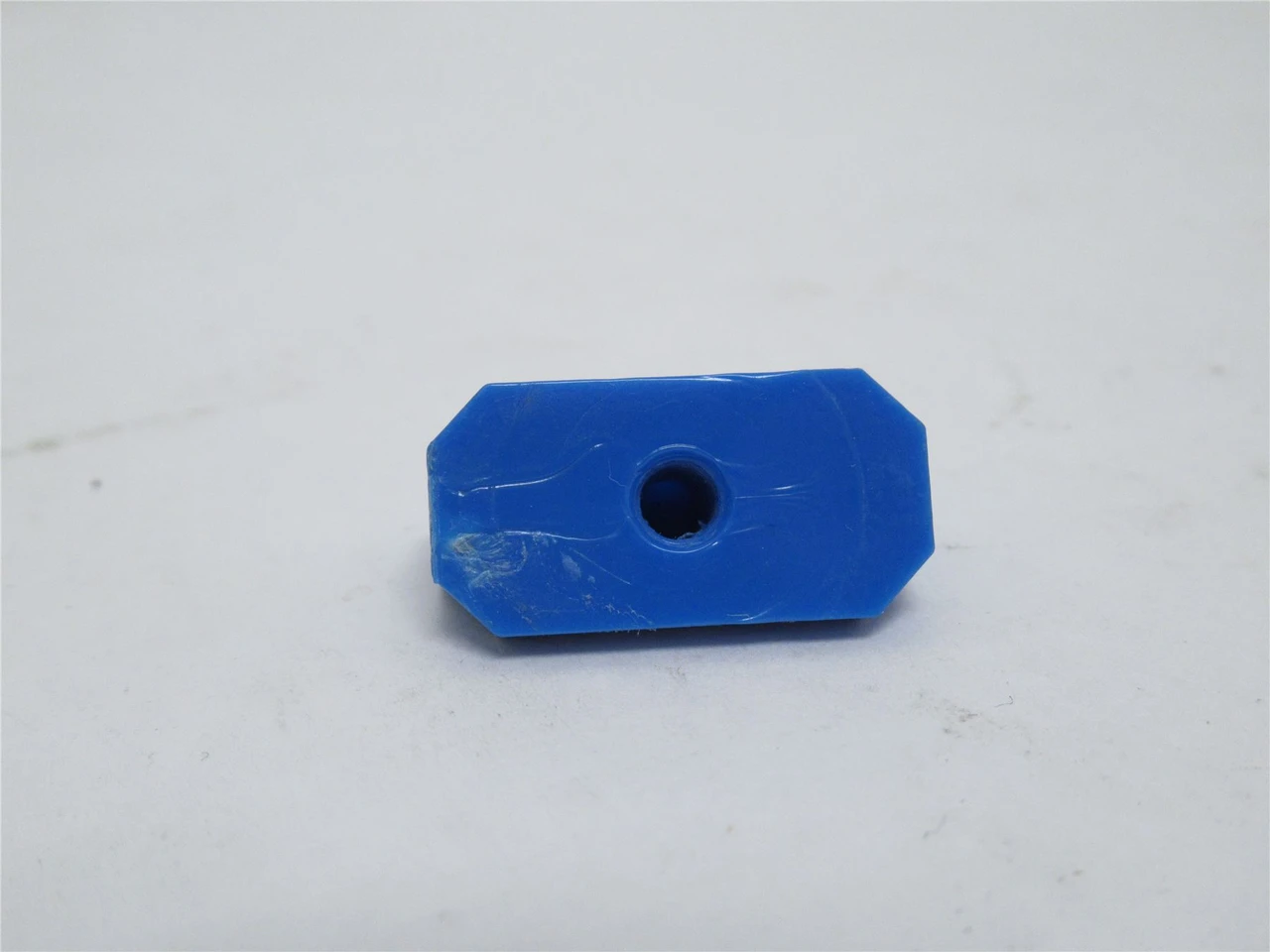 MP Equipment 700006A; Lot-27; Small Vibrator Wedges; MP115-40