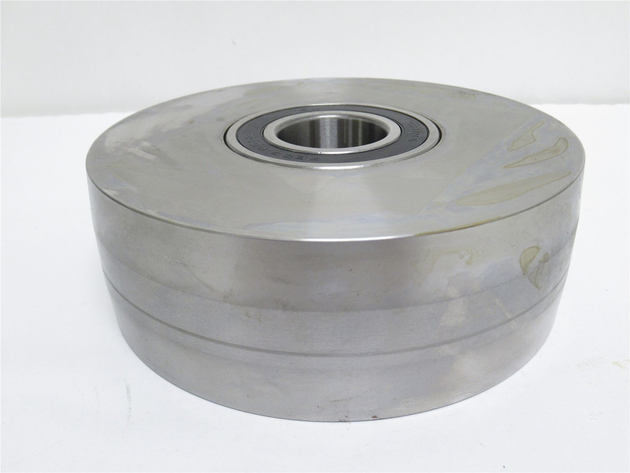 Cedar Industries RN526012; Movable Part Support Wheel; 40mmID