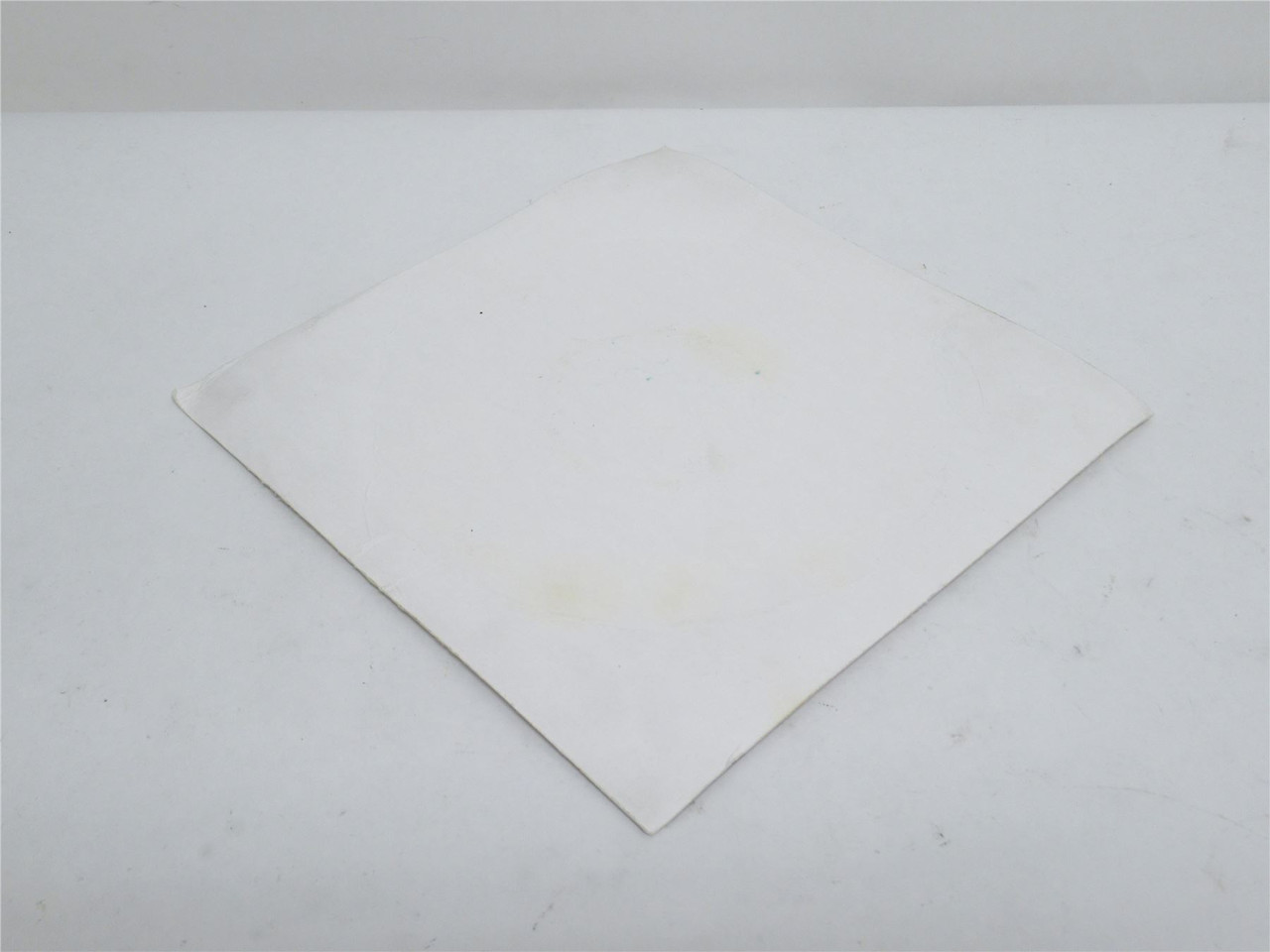 Johnson Food 33630500; Kill Saw Blade; 7"OD