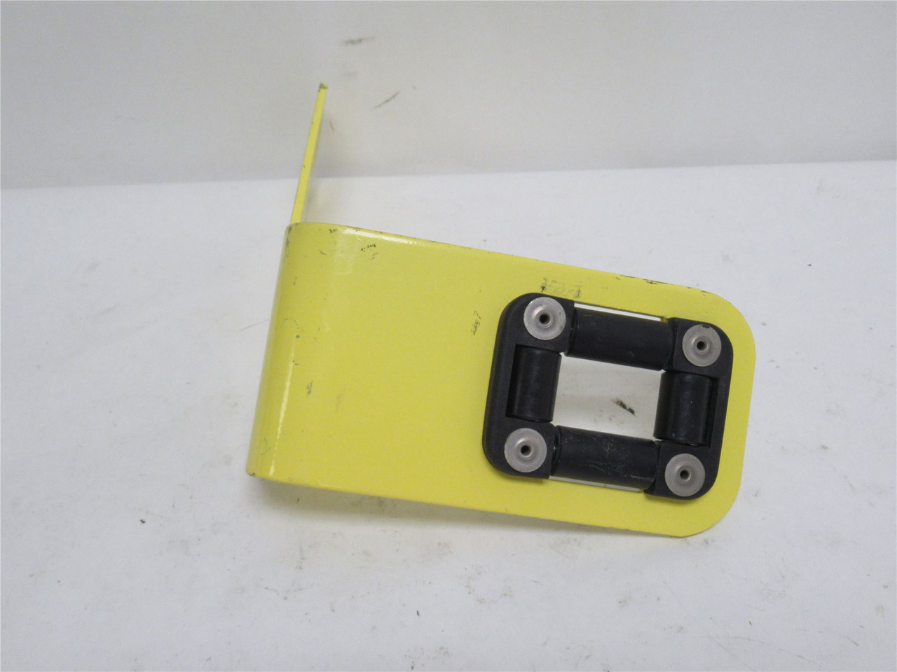 Powereel PA1603-30-BRACKET; Guide Arm & Roller Guide Bracket
