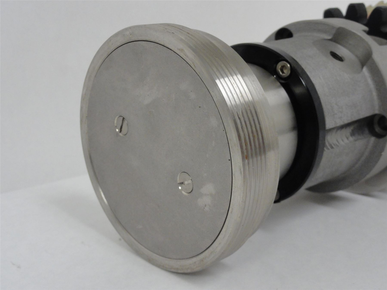 MFG- 6257931; Gear Assembly; 11131212003; D09F60