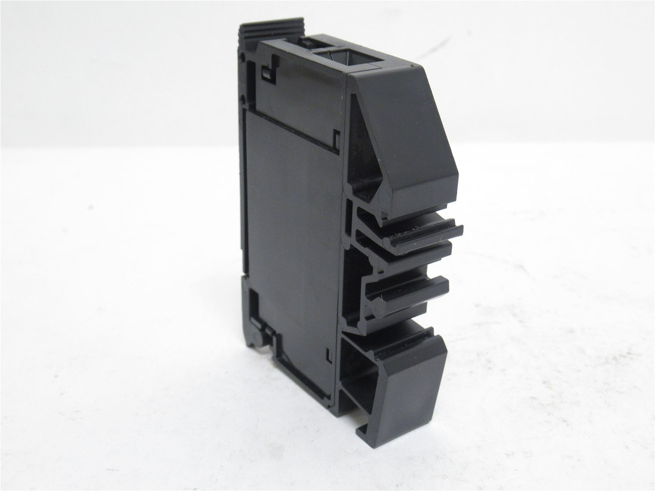 Allen-Bradley 1492-WFB10; Fuse Block; 30A; 800VAC; 1 Pole