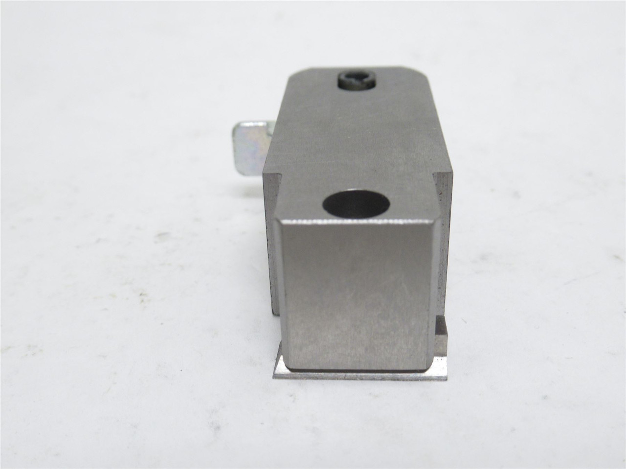 Signode 533611; Spring Replacement Kit 7115000-722