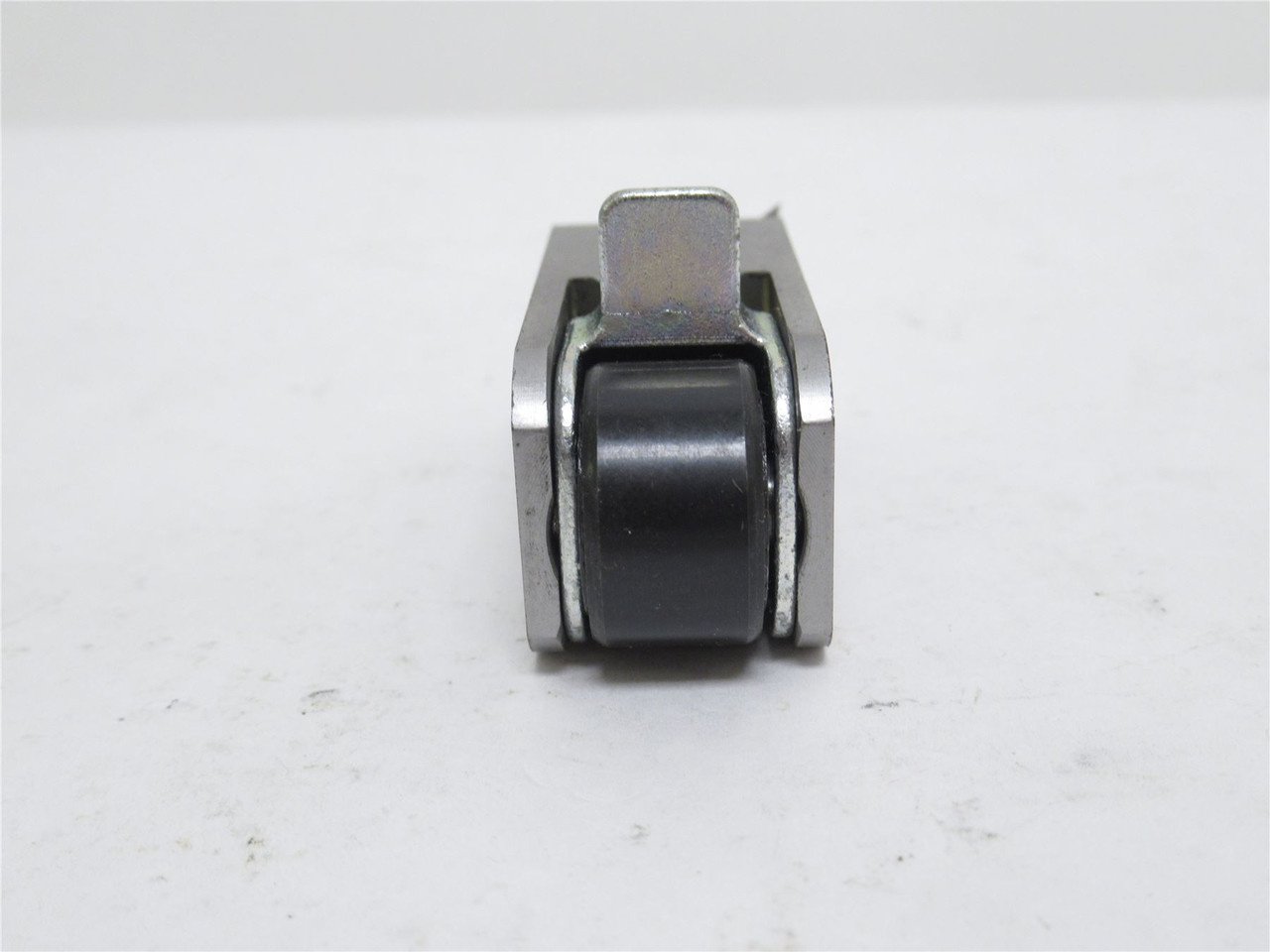 Signode 533611; Spring Replacement Kit 7115000-722
