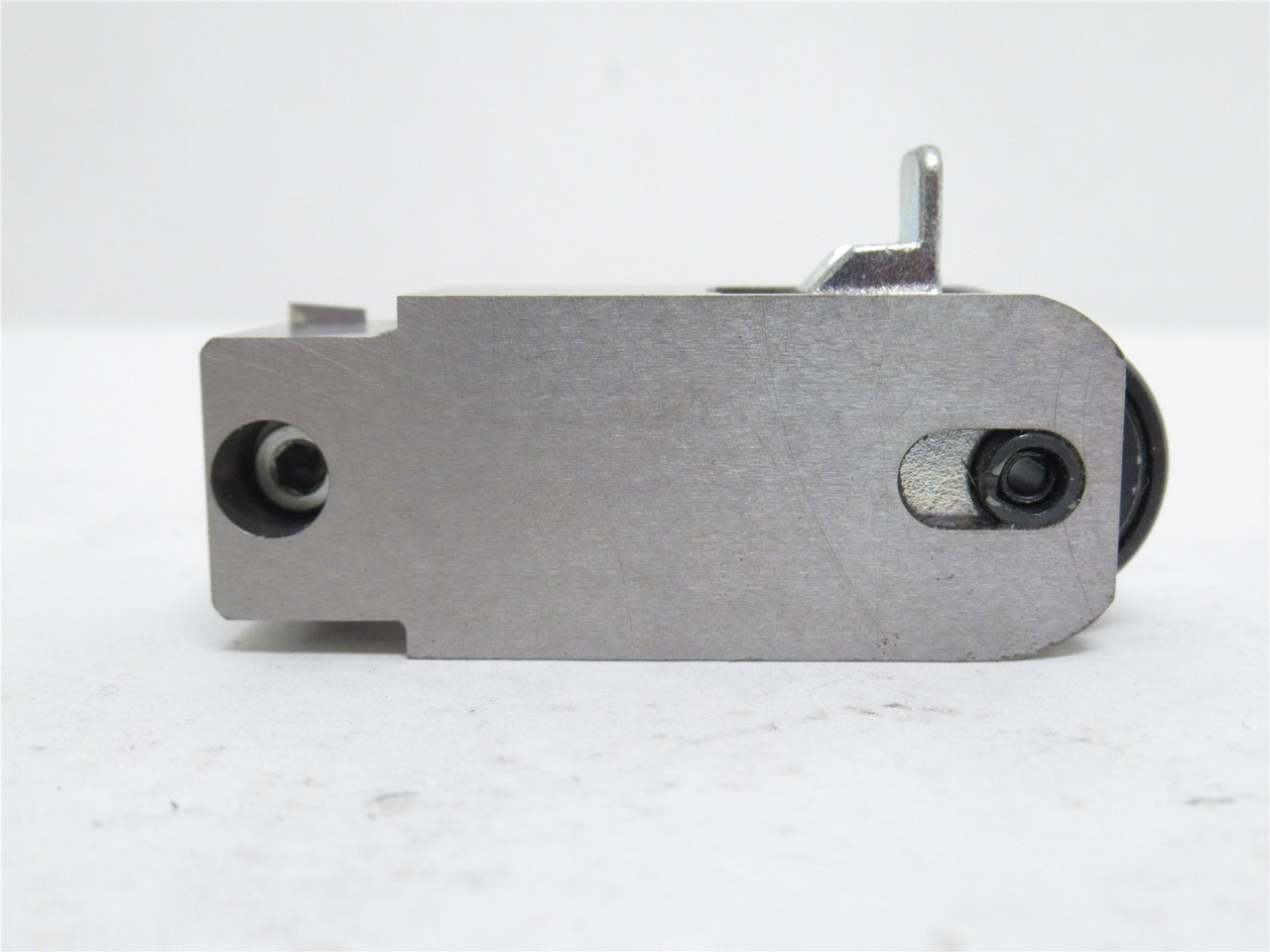 Signode 533611; Spring Replacement Kit 7115000-722