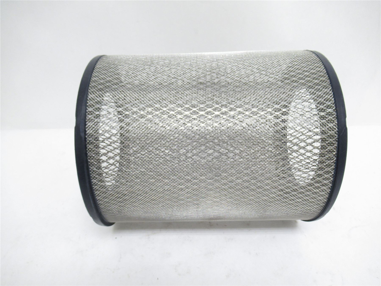 SMI MDL-UNKN-237429; Hydraulic Strainer 4-5/8"ID x 7-3/4"OD