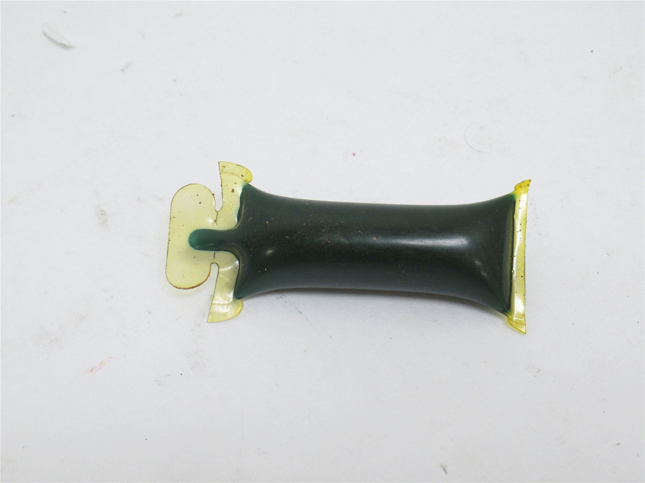 Norgren CSK-03; Seal Kit; 1.5B .63R CS R/K