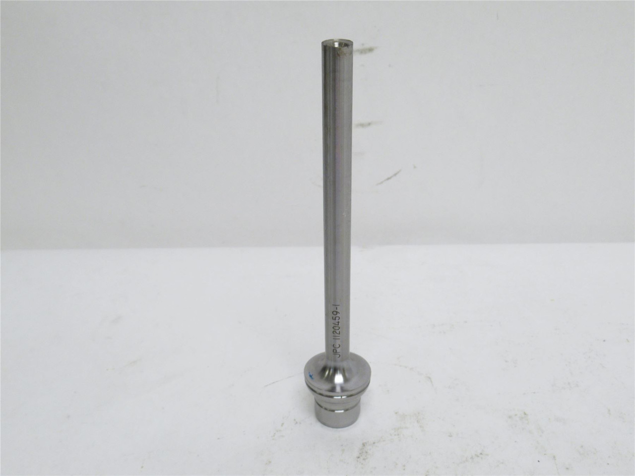 Jarvis 1120459-1; Jarvis Component; 12mmOD x 7" Long; Steel