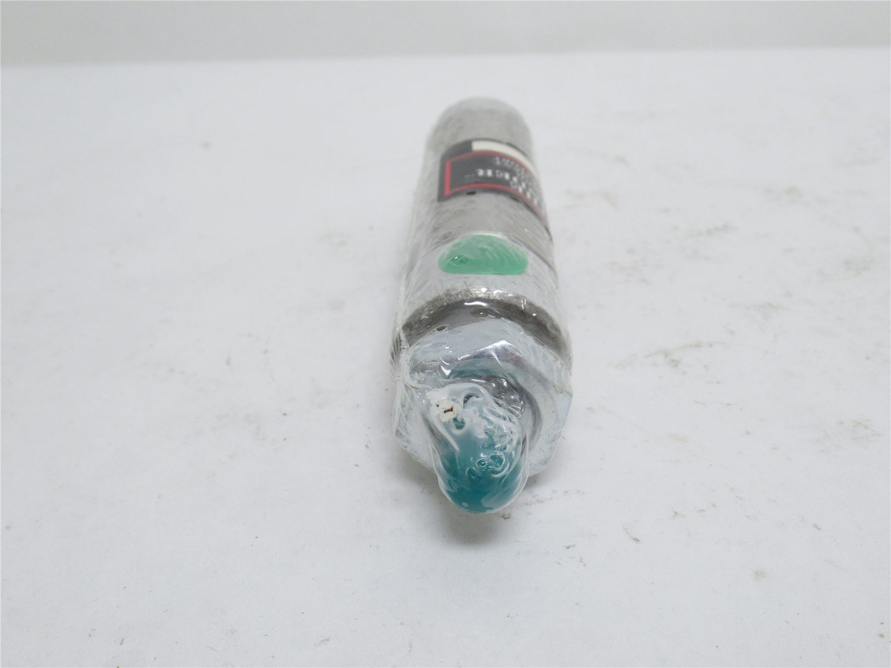 Clippard SDR-17-2; Air Cylinder; 1-1/16"ID x 2" Stroke