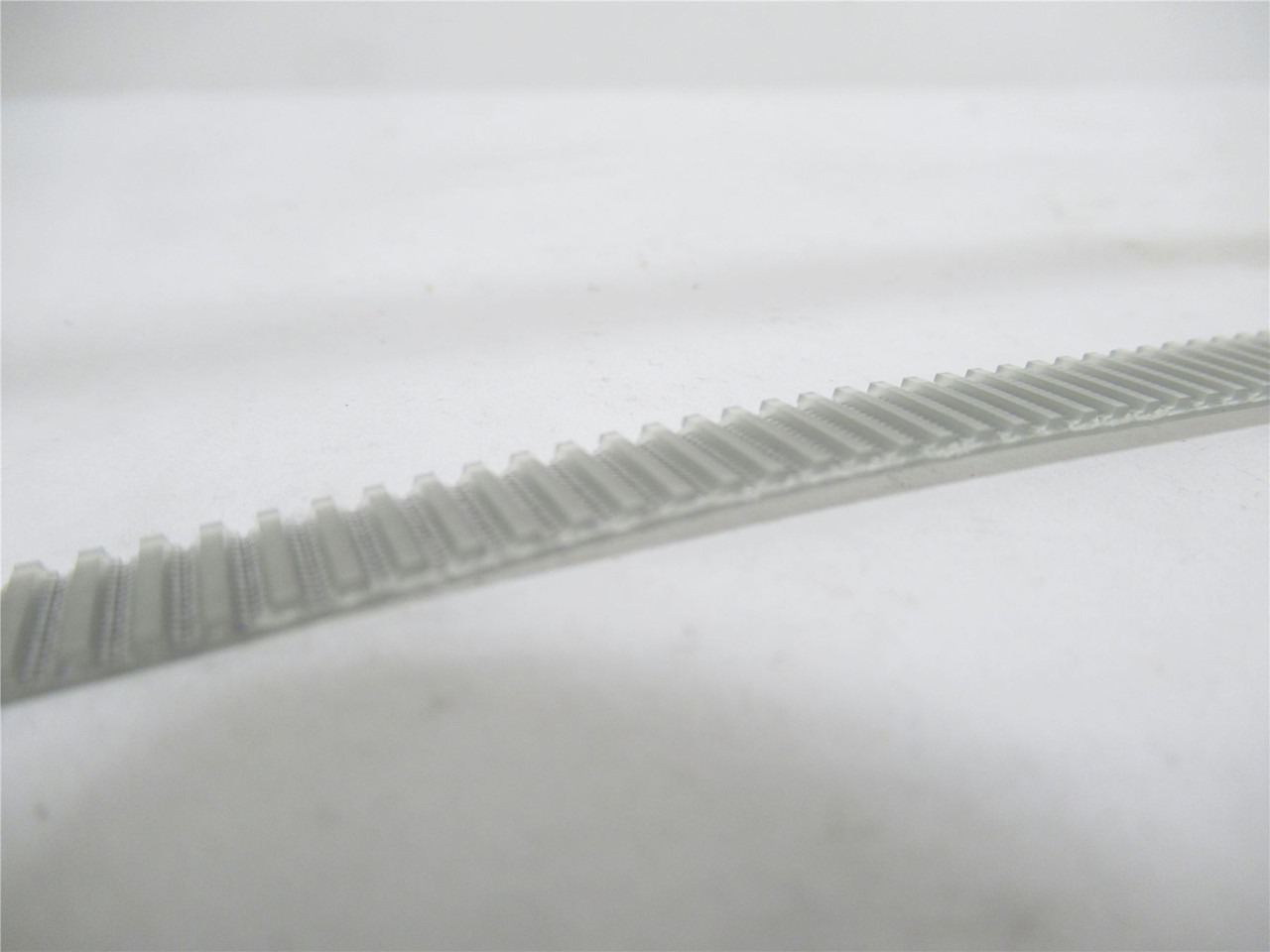 Optibelt T2.5/480-ST; Poly Timing Belt; 480mm Long; 10mm Wide