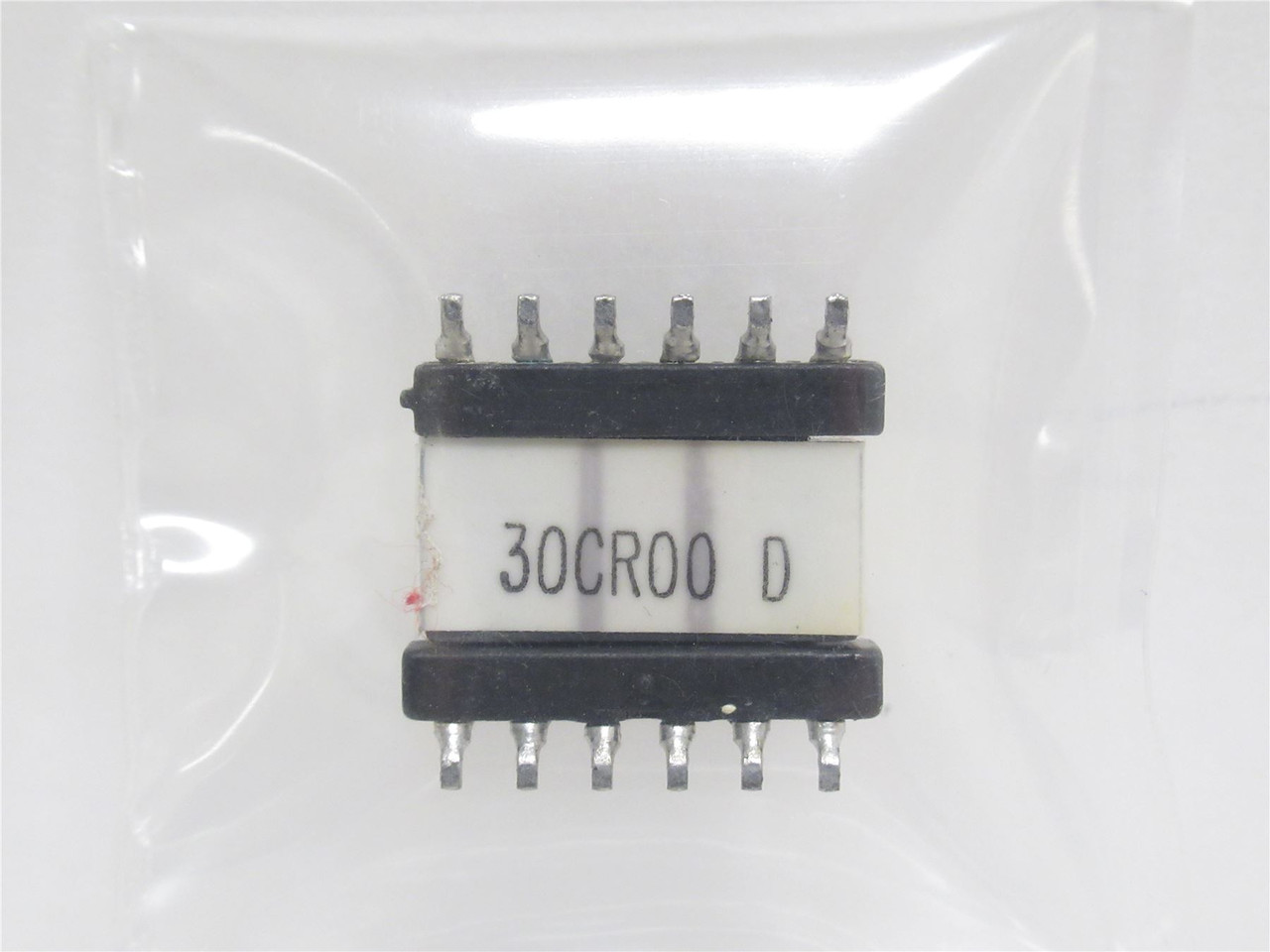 Coil Tronics VP2-0066; Lot-2 Power Inductors; 3.2uH; 90mOhm