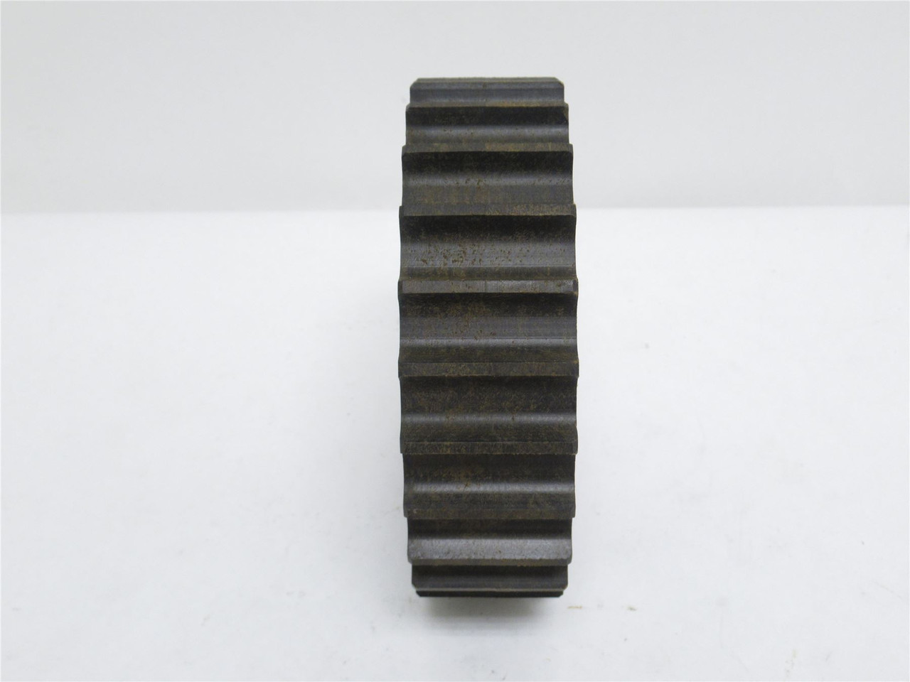 Rexnord 815-25-1-1/2; Fiberlite Sprocket; 1-1/2"ID; 25 Teeth