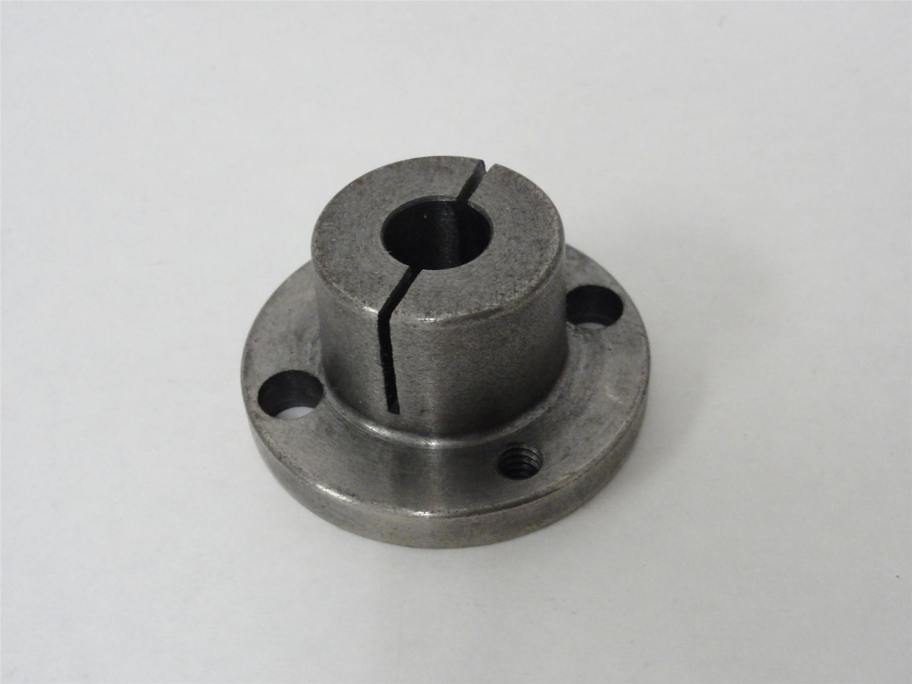 Browning G 12 MM; Split Taper Bushing; 12mmID 50.8mm Flange OD