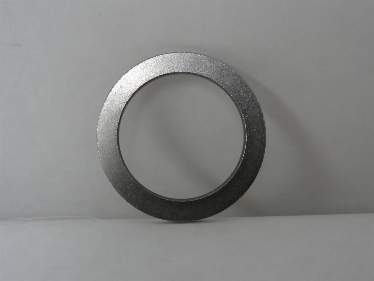 Ross Industries 13079981; Lot-4 Round Shims 22mmID 30mmOD 2mmW
