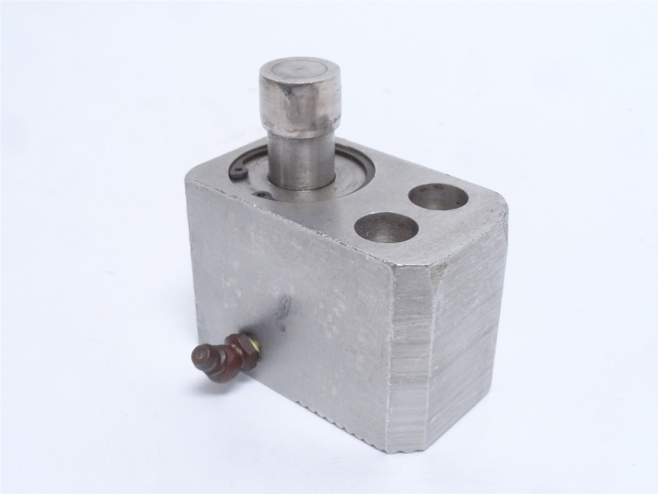 Grote 504006; Offset Crank Assembly