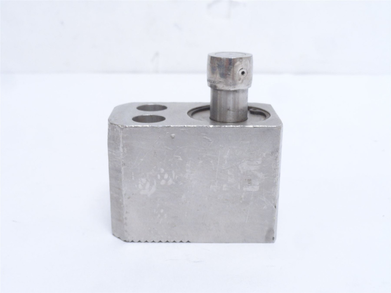 Grote 504006; Offset Crank Assembly