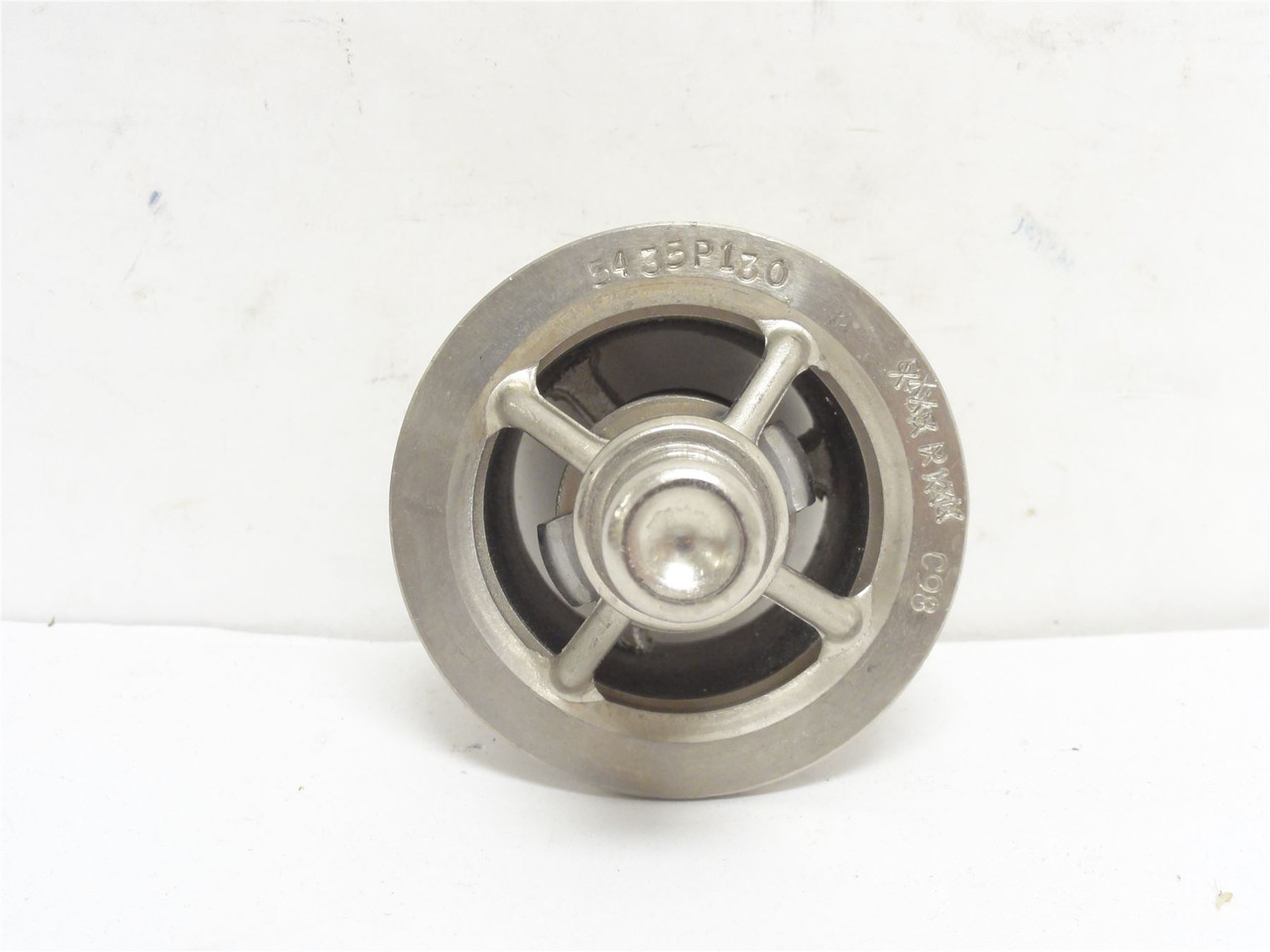 GEA 370-003240-130; Thermostat  5435P130; 68-120GPM