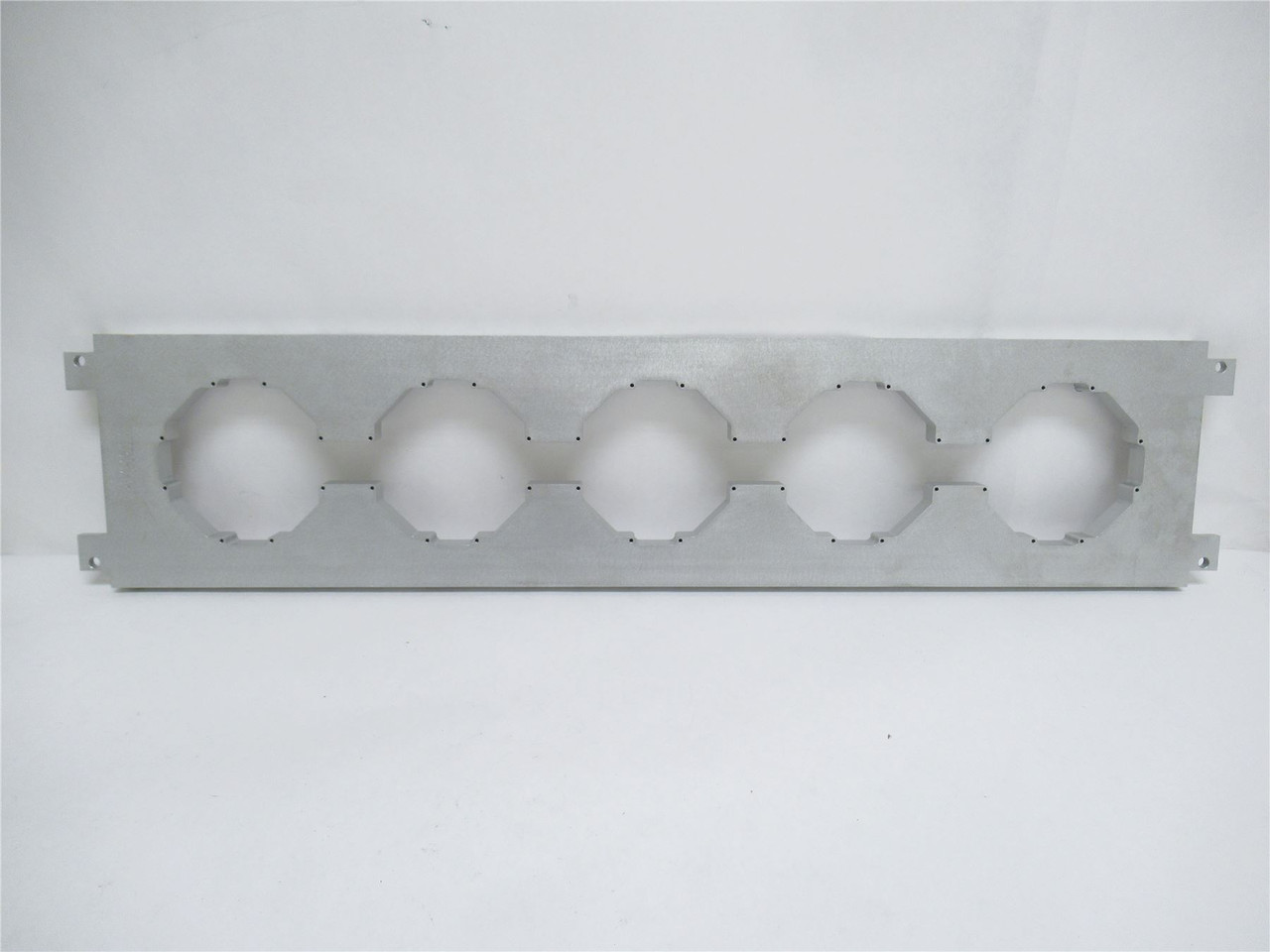 Former 073753-0-A-FA; Air Bar 50N 4-1/4 OCT