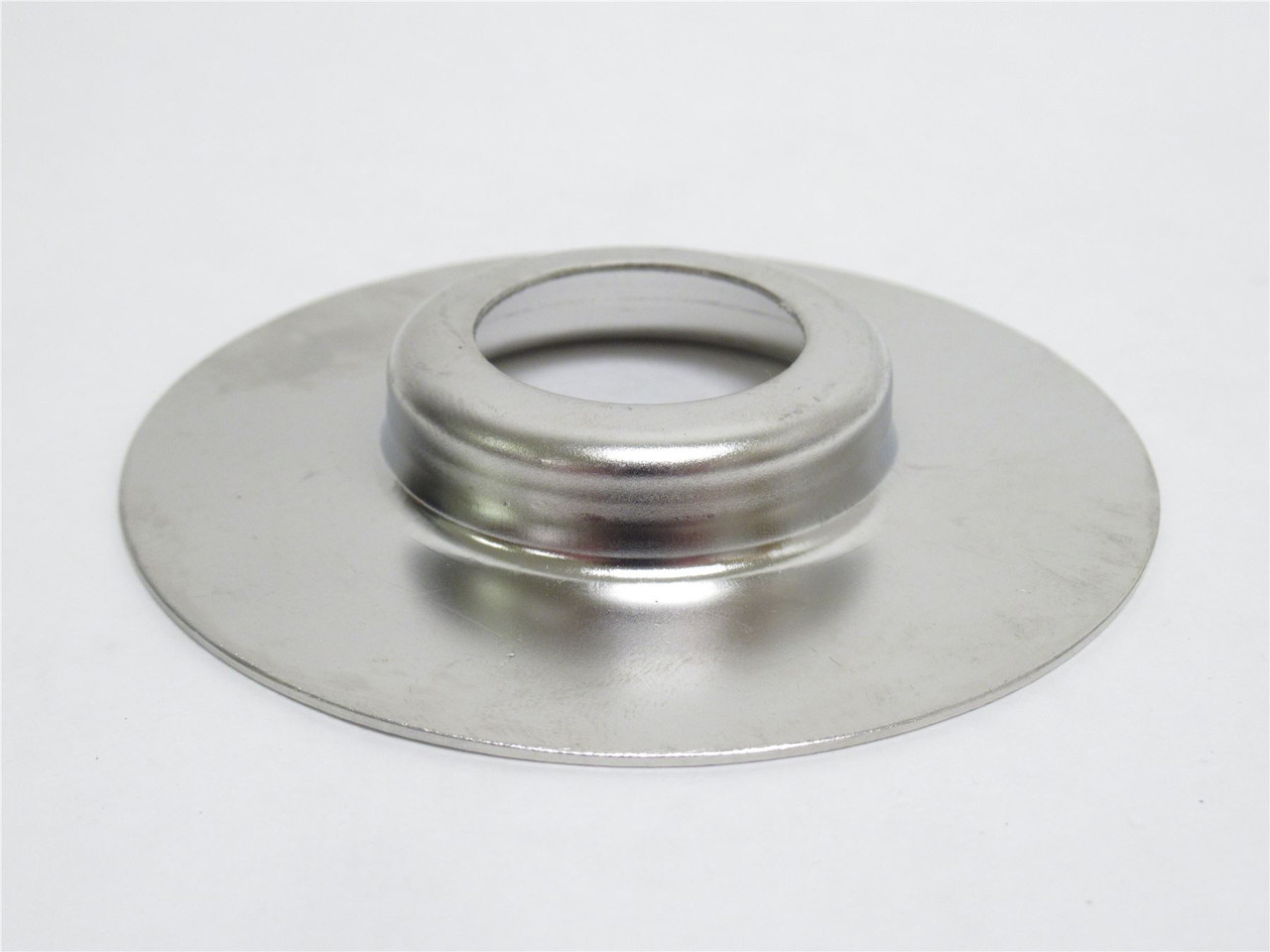 Hutchison 11105; Alfa Laval Cup 11678-00; SS; 1-1/16"ID