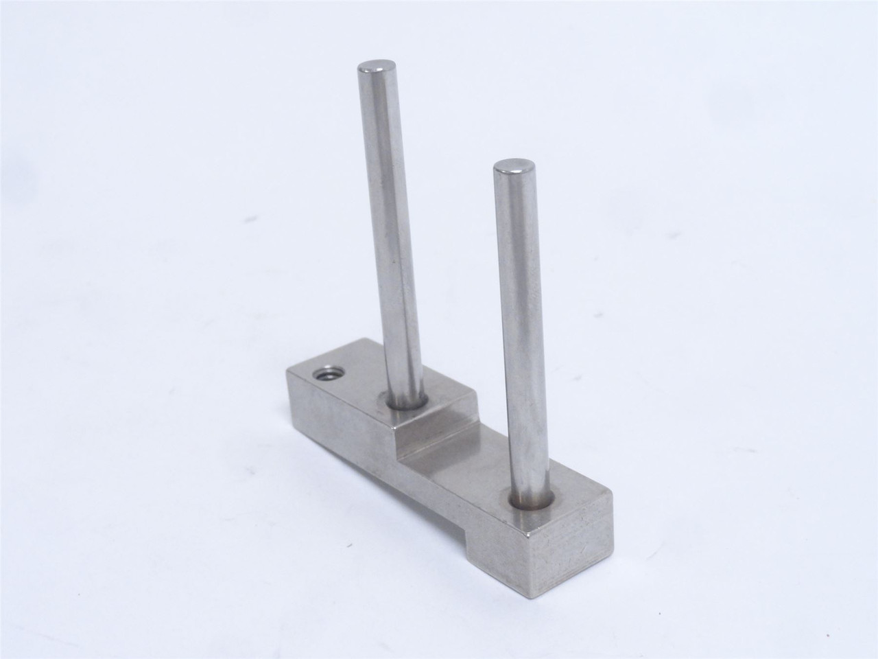 Hayssen 03026A1540; Drive Link
