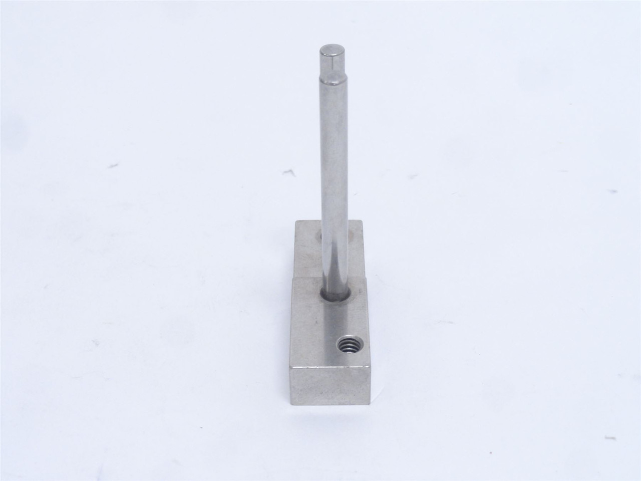 Hayssen 03026A1540; Drive Link