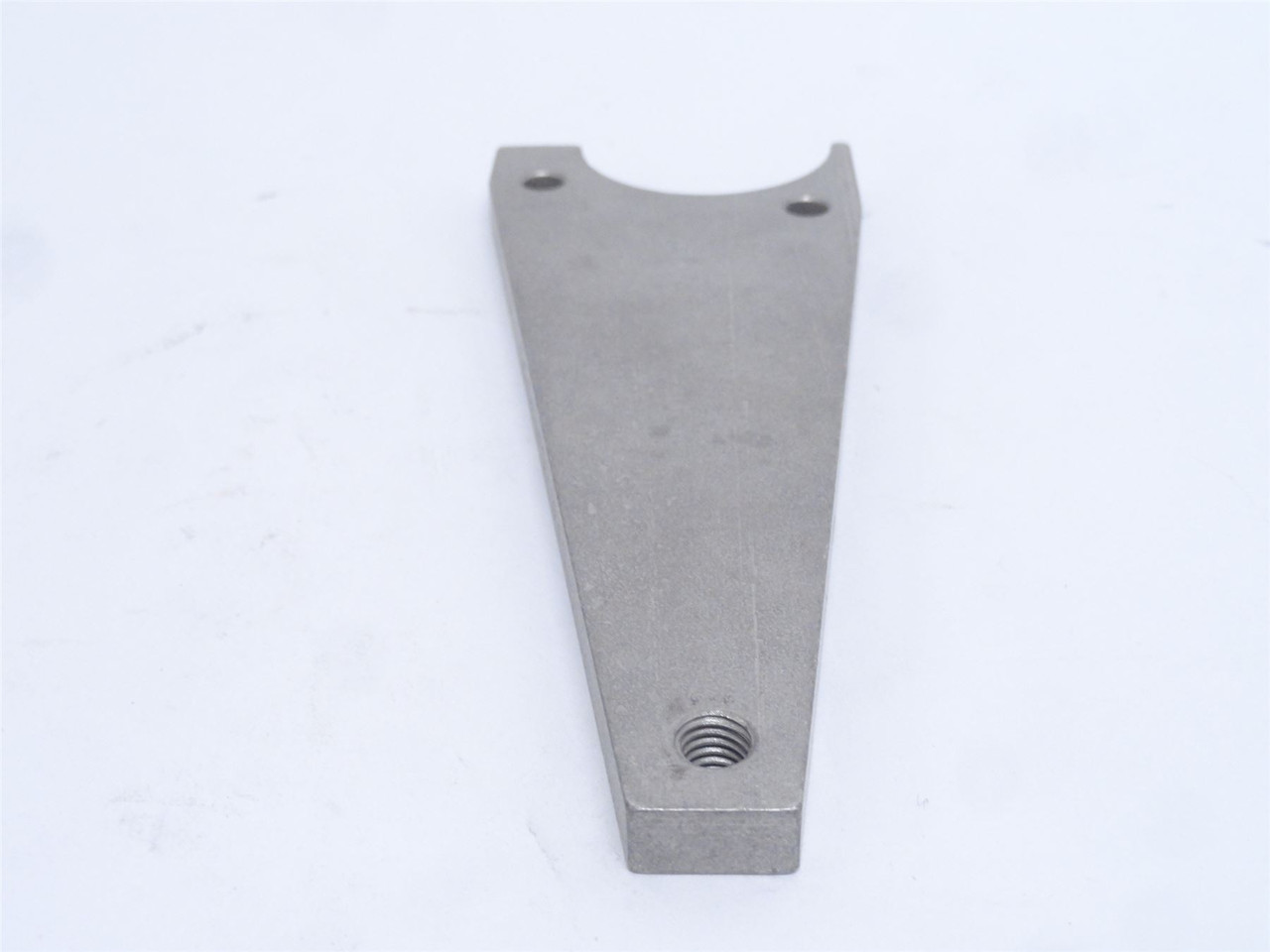 Bradman Lake 5040005002; Stainless Steel Arm Link