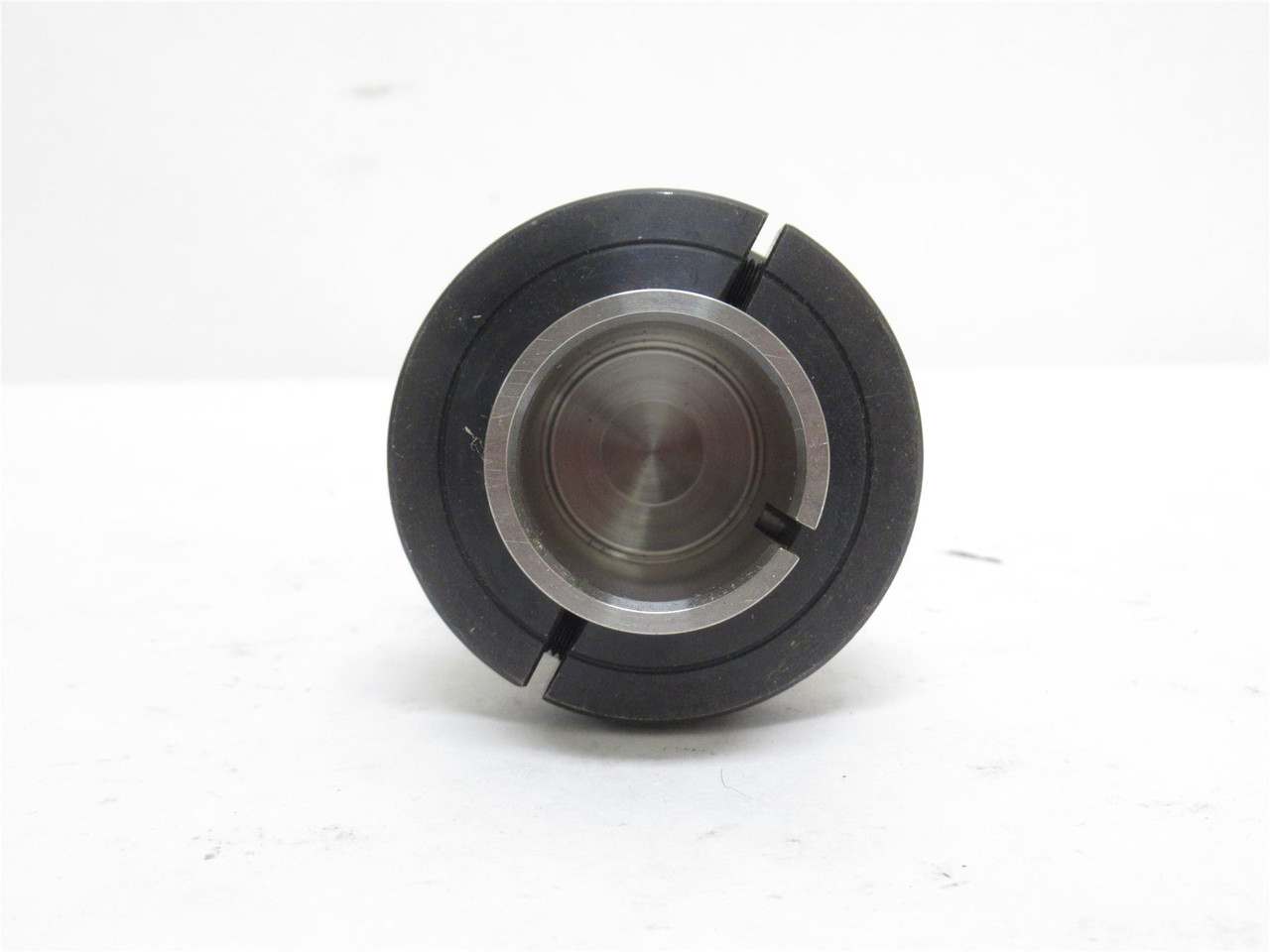 SPX M04AP414047; Mark II 6V Impeller Shaft 182 & 184TC Cat 1