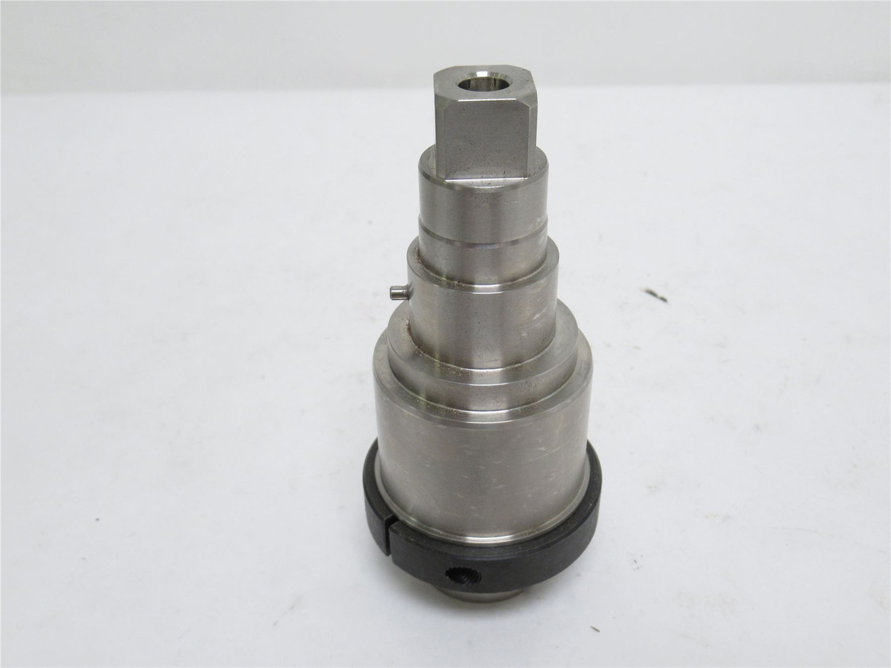 SPX M04AP414047; Mark II 6V Impeller Shaft 182 & 184TC Cat 1
