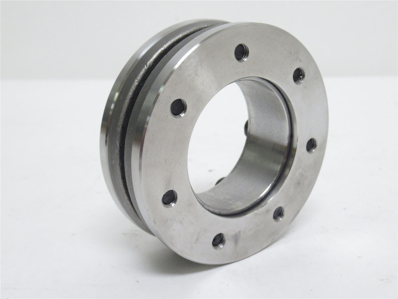Ringfeder RFN-4005-NG35; Shrink Disk FKT47-ST57; 8/1.475"