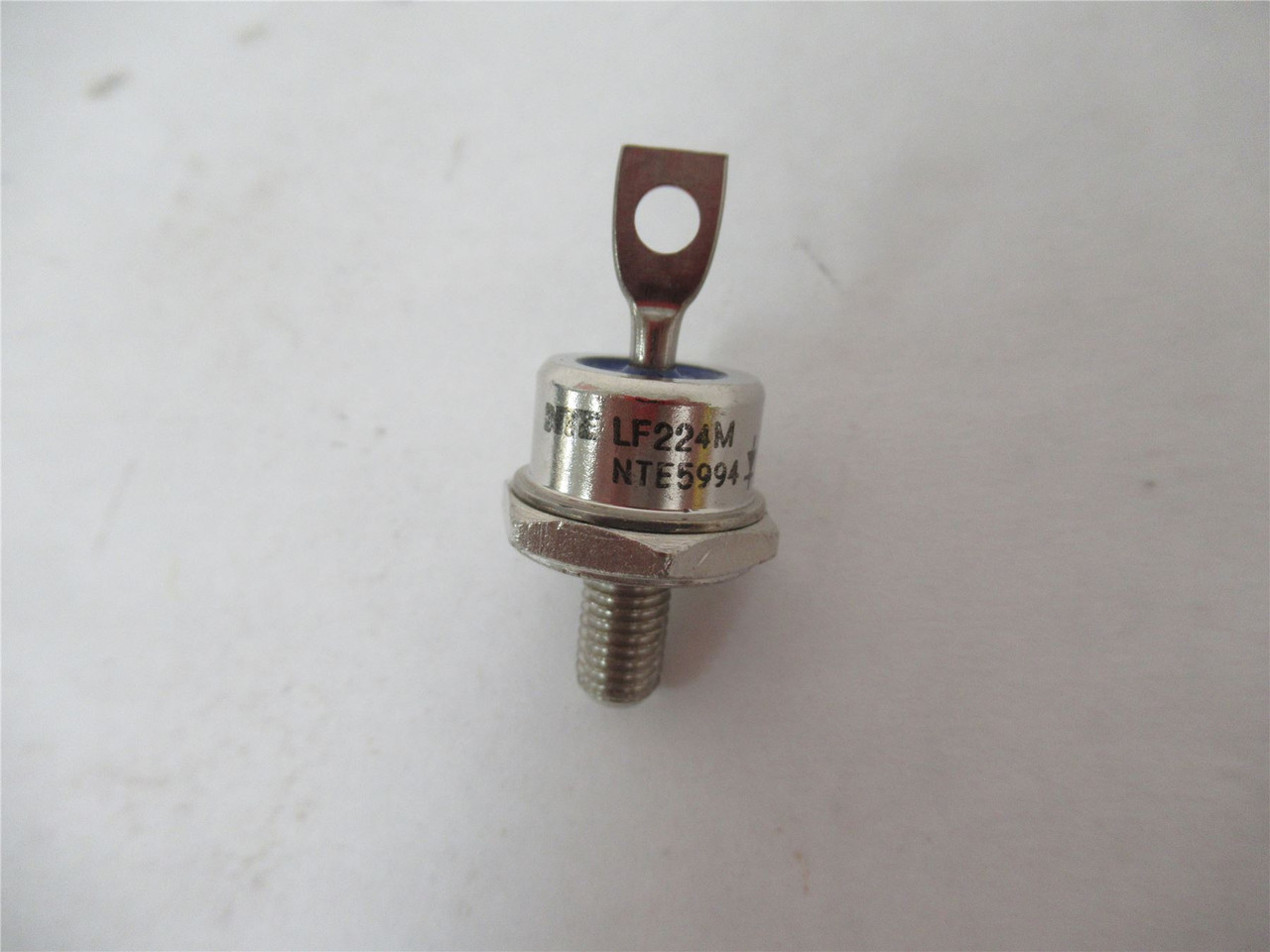 NTE Electronics NTE5994; Rectifier Diode 600V 40A