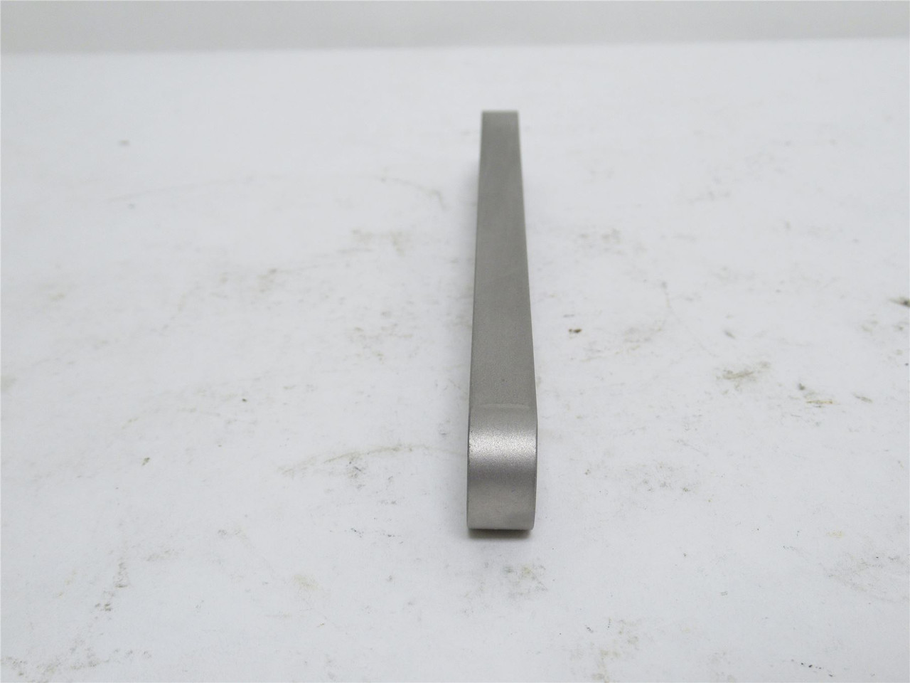 Baader 40862100; Link Cutter Arm; SS