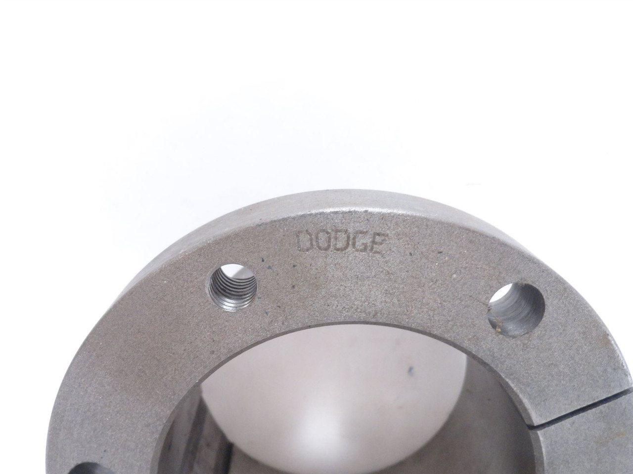 Dodge SF X 2-15/16; QD Bushing; 2-15/16"ID 120487