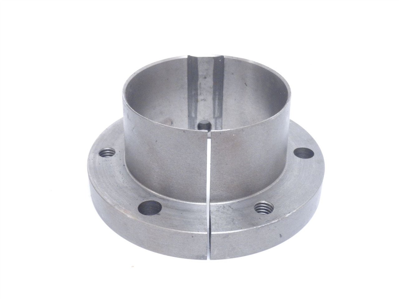 Dodge SF X 2-15/16; QD Bushing; 2-15/16"ID 120487