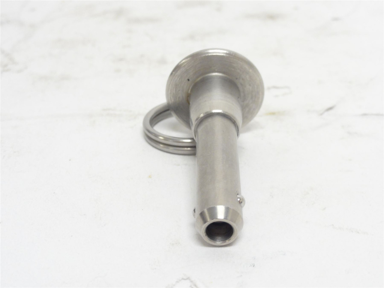 Cryovac SP278213; Lot-3; Ball Lock Pins BLC6BC10S