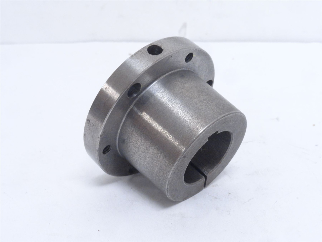 Browning SD 1-1/4; QD Bushing; 1-1/4"ID NO Bolts