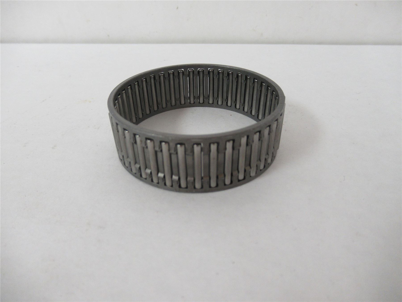 INA K55X60X20B; Needle Roller Bearing 55mm X 60mm X 20mm