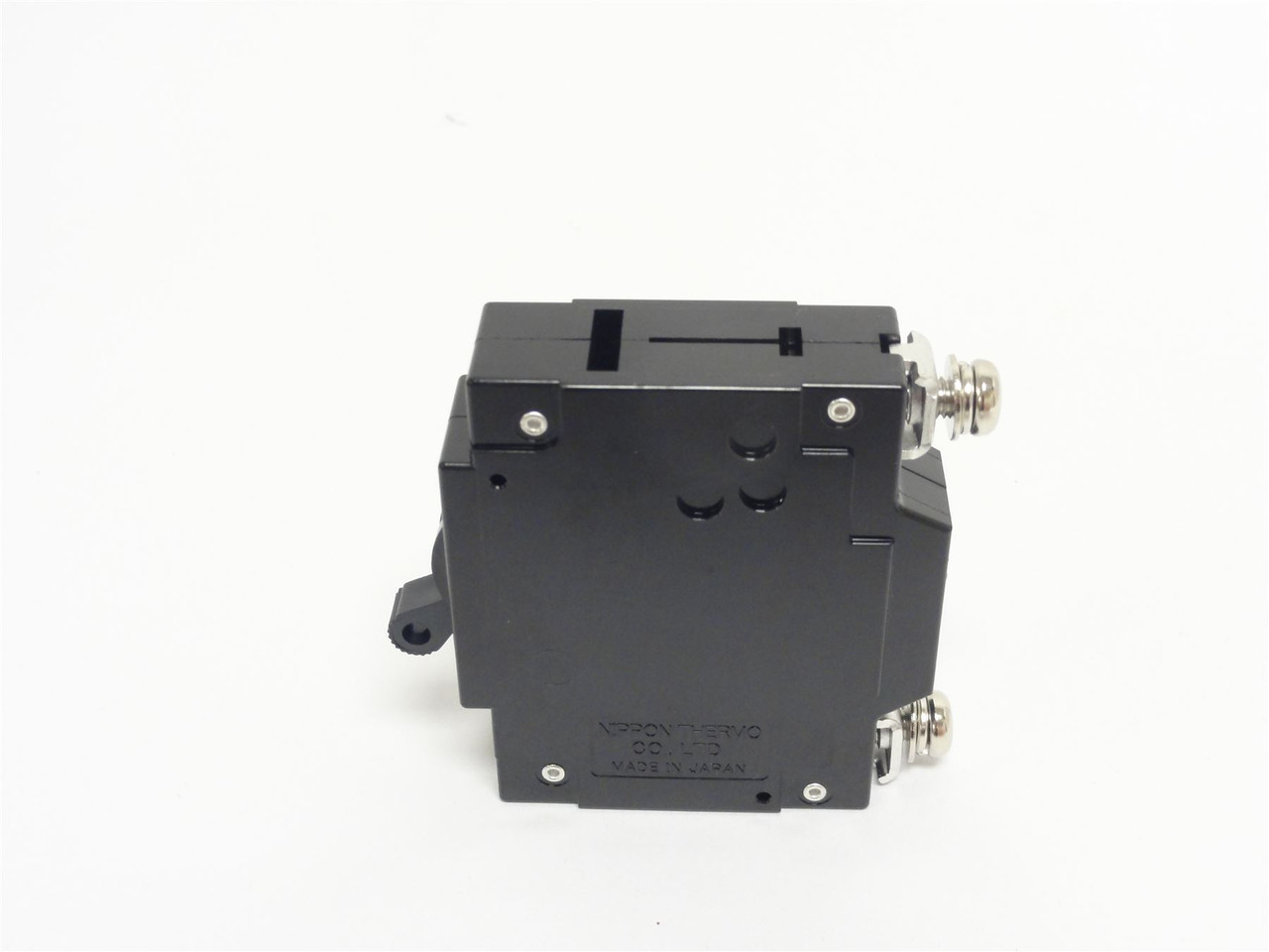 Nippon UP50G-P-1-101-75; Circuit Breaker; 75A; 250VAC; 1 Pole