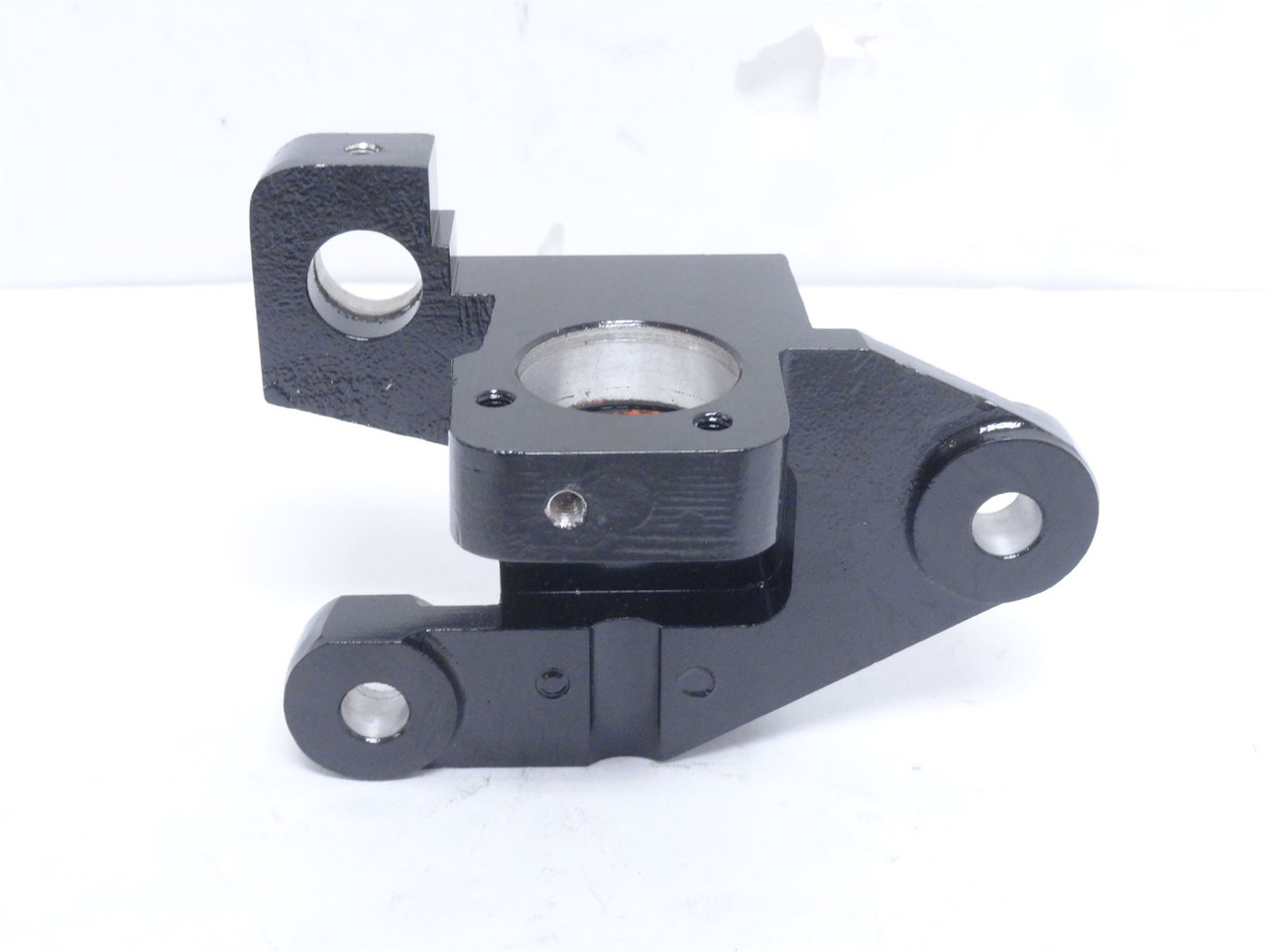 Ulma 6210765; Right Hand Aluminum Support