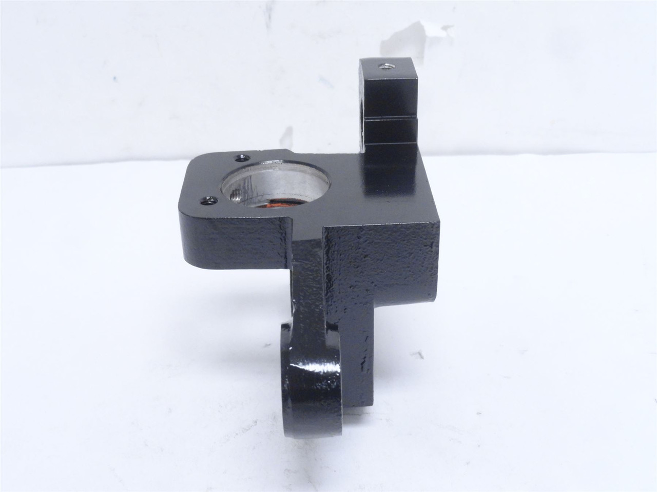 Ulma 6210765; Right Hand Aluminum Support