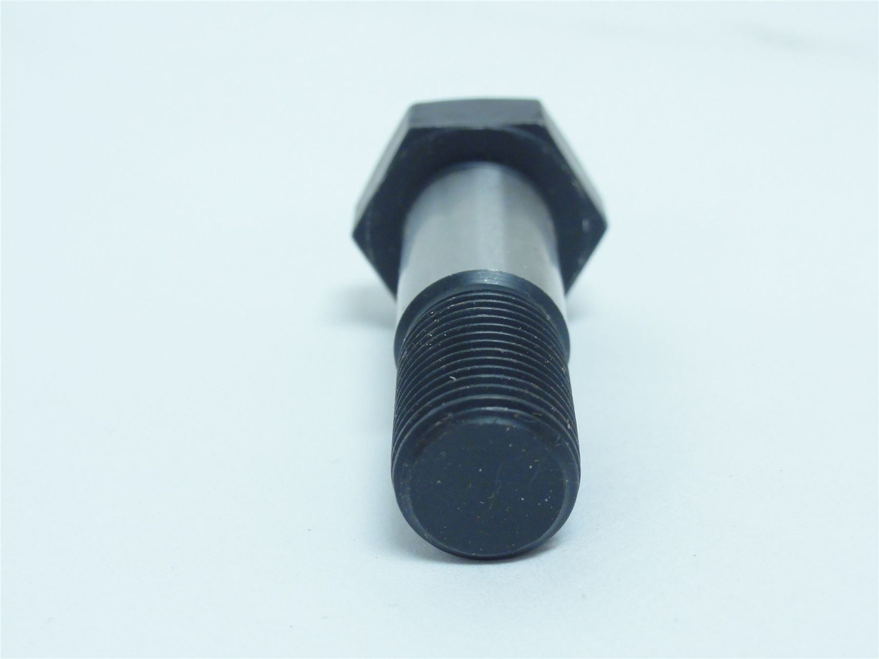 Rexnord PKIT SR52T 350 STL; Kit 10027499(Missing 1- bolt)